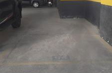 Comfort Jardins II - Em frente ao Shopping- Neo Residence - Foto 55