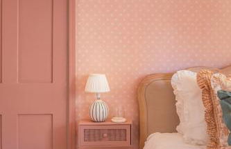 Boutique Retreat in Central Bath - Photo 10