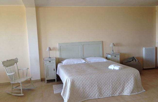 La Quercetta - Foto 4