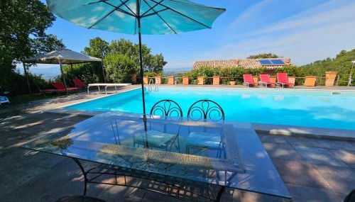 Villa delle lucciole - Foto 5