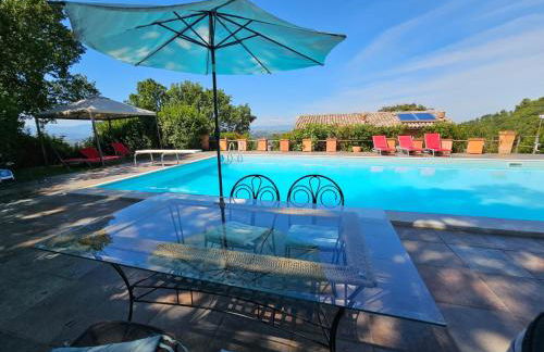 Villa delle lucciole - Foto 5