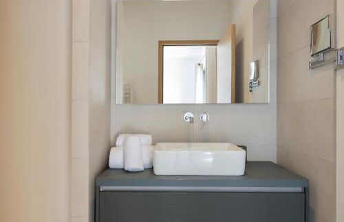 Résidence La Plage - Foto 34