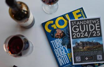 THE SPACE TO STAY APARTHOTEL - Foto 50