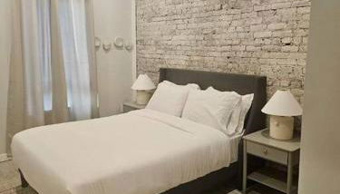 Veau3 1BD 1BA minutes to NYC - Foto 3