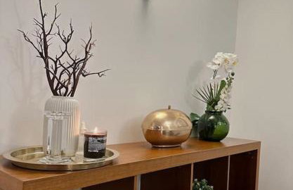 Luxury apartment in Canary Wharf - Foto 27