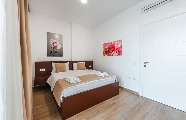 Seaview Haven - Trendafili - Photo 5