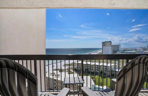 Sundestin 1415 - Foto 46