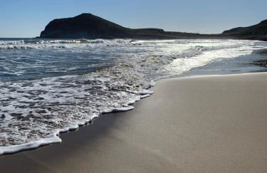 Casa Aguascalientes - Foto 20