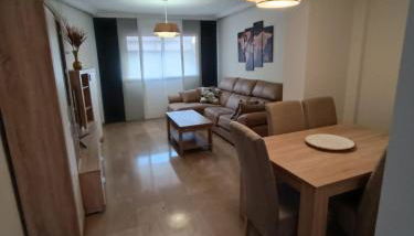 Lara Cazorla - Foto 3