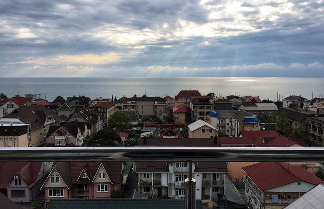 MoreAparts - Foto 51