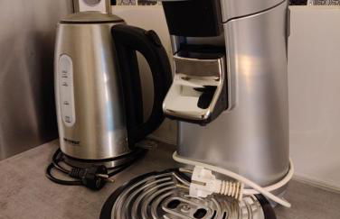 Coin paradisien près de paris à très bon prix - Foto 49