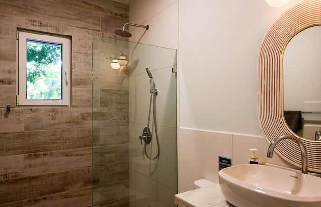 Esterillos Lote 6 Bedroom Home - Foto 32