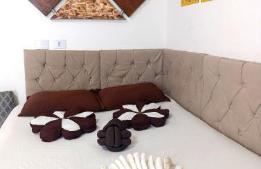 Apartamento próx ao centro com vaga - Foto 20