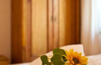 Spreewaldferienhaus - Foto 13