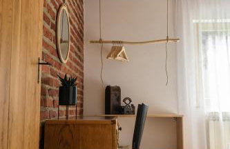 Rudine 41 - Off-Grid Riverside Home - Foto 21