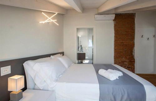 Agriturismo Funtanin Stay - Foto 12