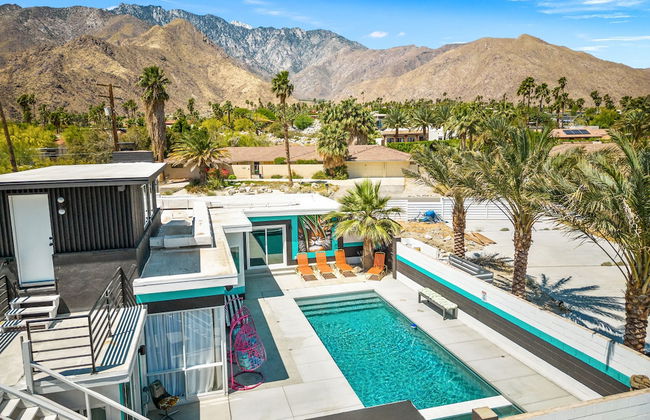 Escape Island - Foto 67