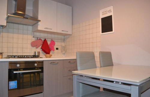 Fiordaliso - Foto 31