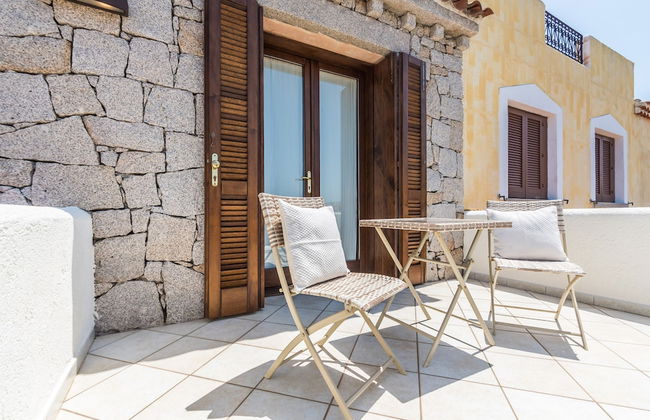 Relais del Borgo - Domo - Foto 45