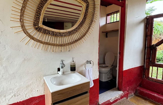 Finca La Macarena by Welttisch - Photo 39