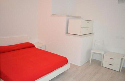 Casa Leone 1 - Photo 17