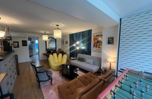 Proche grotte de Matata - Foto 51