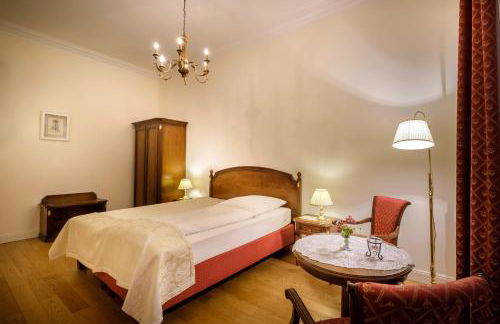 Gutshof Falkenhagen - Foto 6