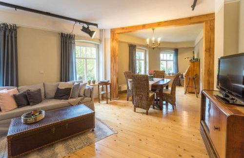 Altes Fotohaus - Foto 7