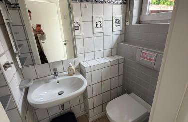 Küstenbude Strandmuschel - Foto 10