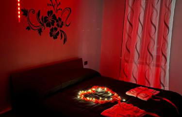 Fabianna suite - Foto 11