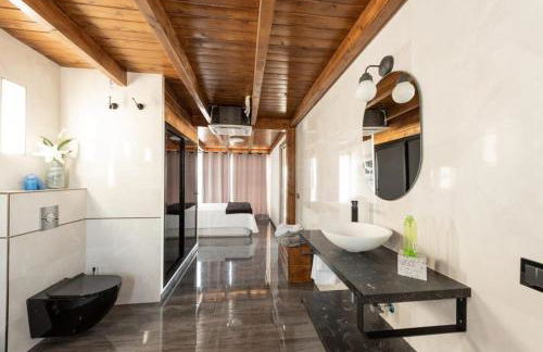 Atico Con Encanto Centro - Foto 61