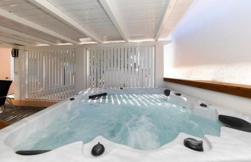 Hidden Paradise Retreat by Belmont Realty - Foto 31