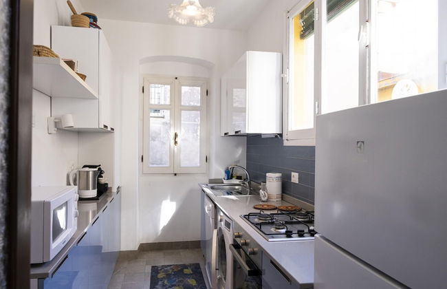 Arcani Family Apartment by Wonderful Italy - Photo 11