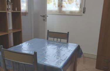 Il Laghetto 3 - Photo 9