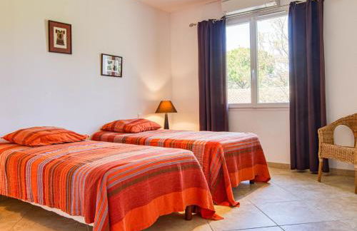 Holiday Home Villa Faro by Interhome - Foto 23