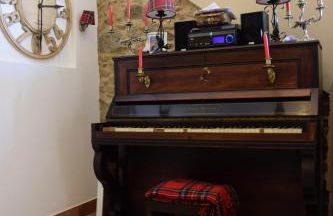 Casa da Paleta - Foto 36