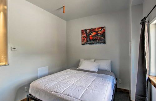 Lava Hot Springs Studio 4-Min Walk to Pools! - Foto 12