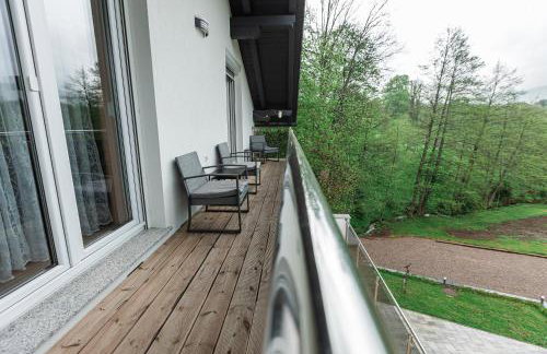 Holiday home Villa Mira - Foto 60