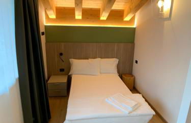 Appartamenti Passuello Padola - Verde - Foto 14