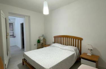 La casa di Nenni - Foto 15