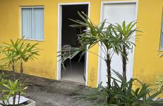 Flat - Condomínio Fechado - Frente Mar - Foto 12