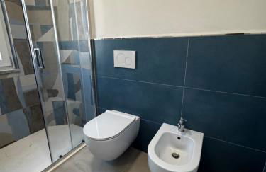 Home & Garden - Foto 46