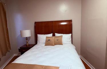 Eagle Pamir Guest House - Foto 13