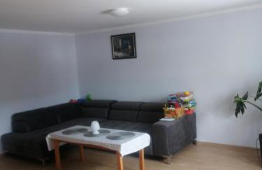 Nad Wilczym Potokiem - Foto 17