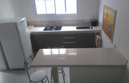 Loft Florianópolis no Campeche - Photo 42