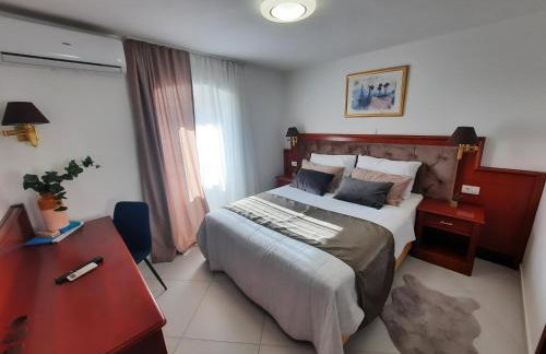 Apartment D&D - Photo 34