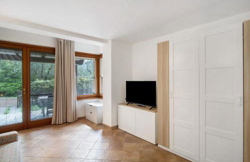 Il Giardino del Sole, Chalet Salvia - Foto 5