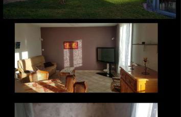 Gîte Les Galipes - Foto 2