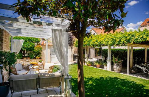 Villa Pauletta - Foto 53