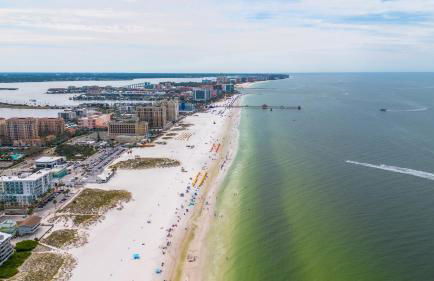 Monaco Vacation Rentals - Photo 10